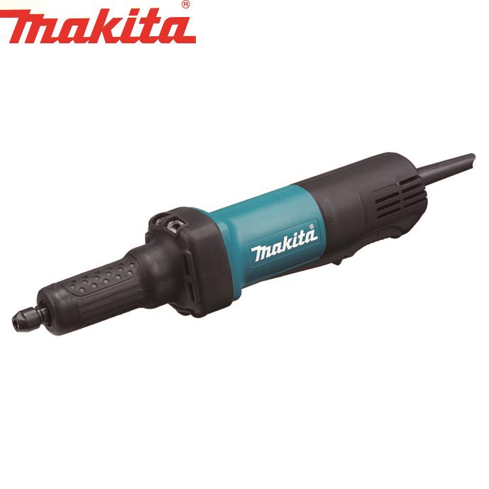 فرز انگشتی گلو بلند ماکیتا مدل Makita Gd0601